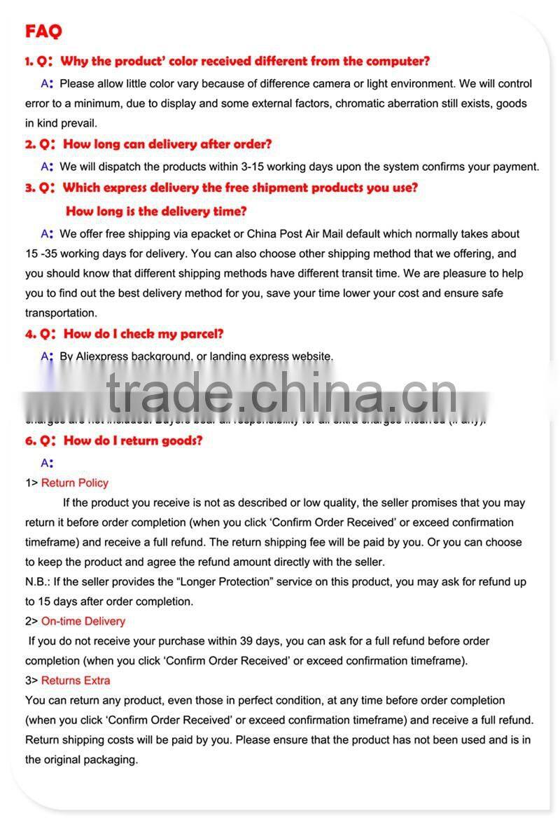 HONESTAR Most Popular Quartz USA Flag Logo Watch For School Girl Watch