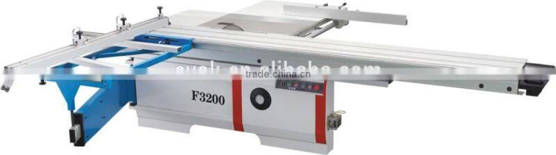 Factory sale High quality Best selling plywood saw cutting machine