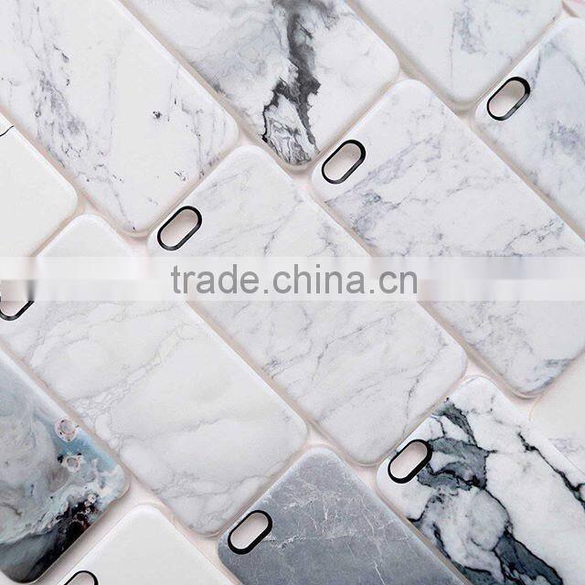 2016 Hot sale phone cover for iphone 5/ 6/6s with customer's logo small MOQ 50pcs