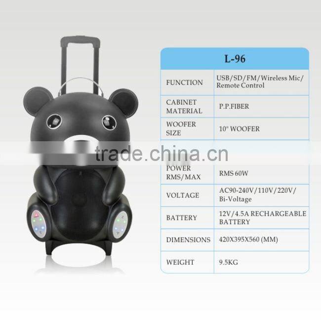 price power subwoofer speaker,activ subwoofer 5.1