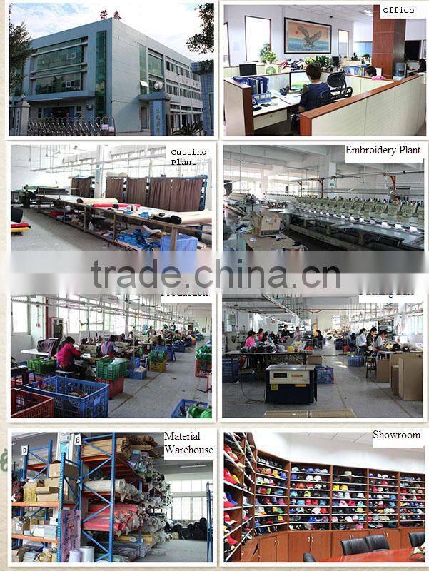 wholesale green camo snapback style military caps promotional items china