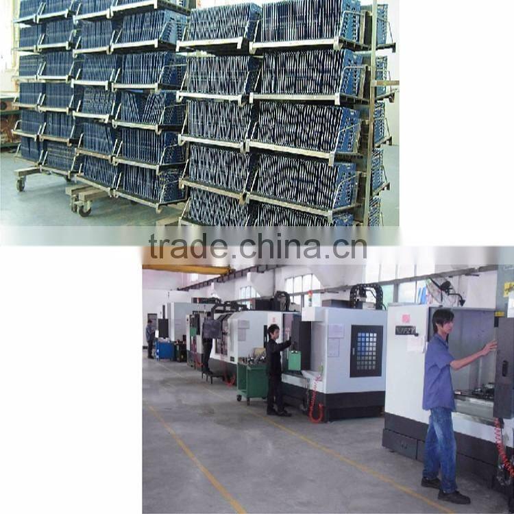 2560/1536/4800/7680 Hooks Electronic Jacquard Loom Weaving Machine