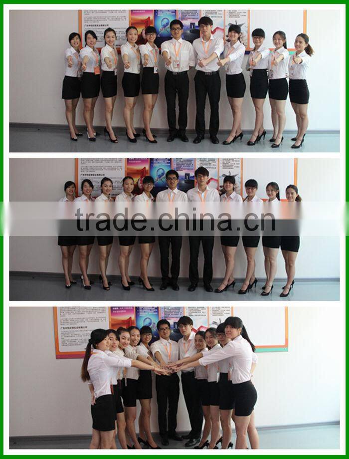 Food grade Plastic Cup Sealing Film in roll/instant milk tea Laminated Packaging Film Rolls