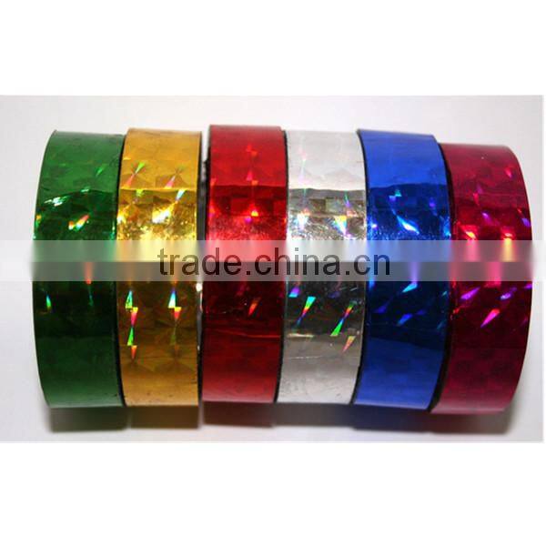 holographic film paper,clear adhesive paper for laser printer,heat transfer paper laser