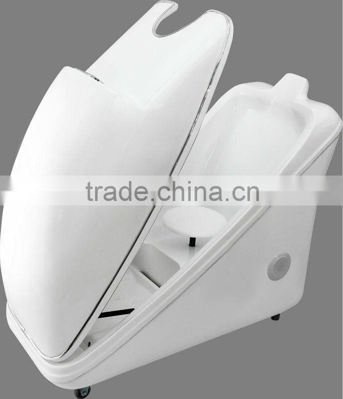 hot sale spa capsule medical spa equipment for sale