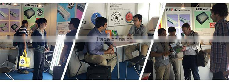 1-10V Dimmable High CRI Ultra Thin 5Years Warranty 600*1200 LED Panel Light