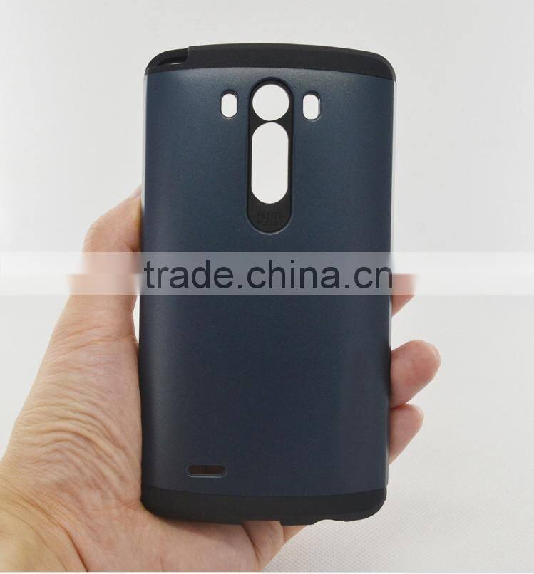 for LG G3 new cover High quality moblie phone G3 cover