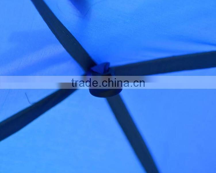 indian tent for child, outdoor kids loft bed tent