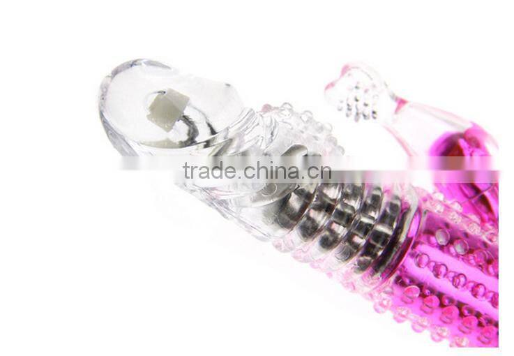 18 speed 360 degree plating rotating G-spot penis adult sex toys dildo vibrater sex electric vibrators