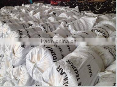 solid rubber Wheel 3.50-7 Chinese manufacturer