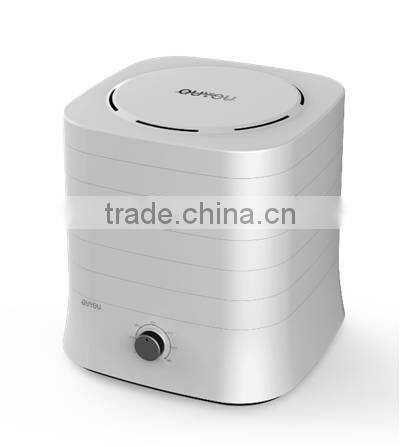 food dehydrator with GS & ETL approves