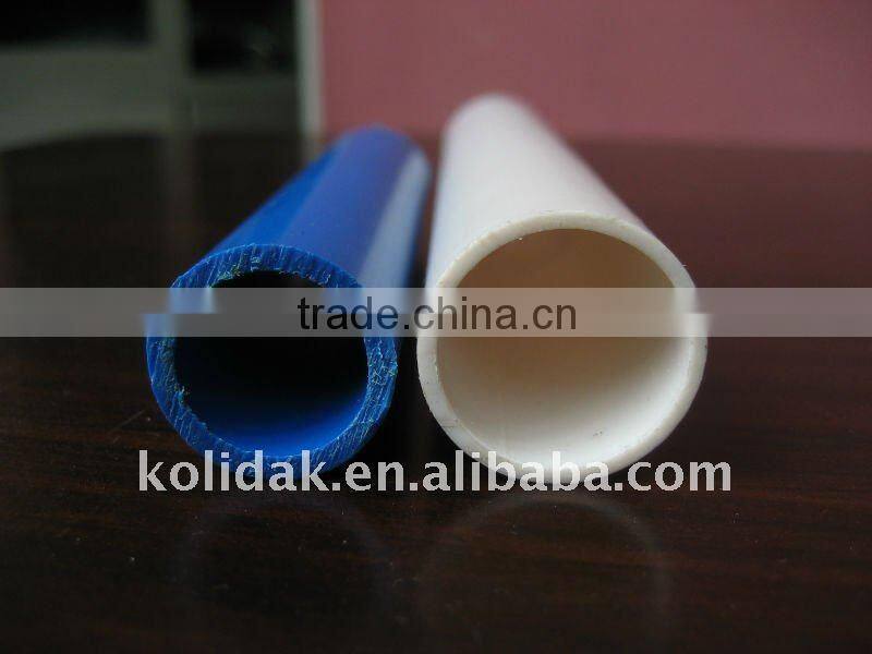 pvc pipes and fittings PVC-040