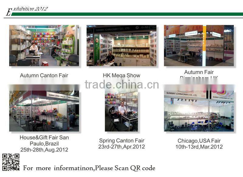 FDA &LFGB Food Grade collapsible silicone folding funnel