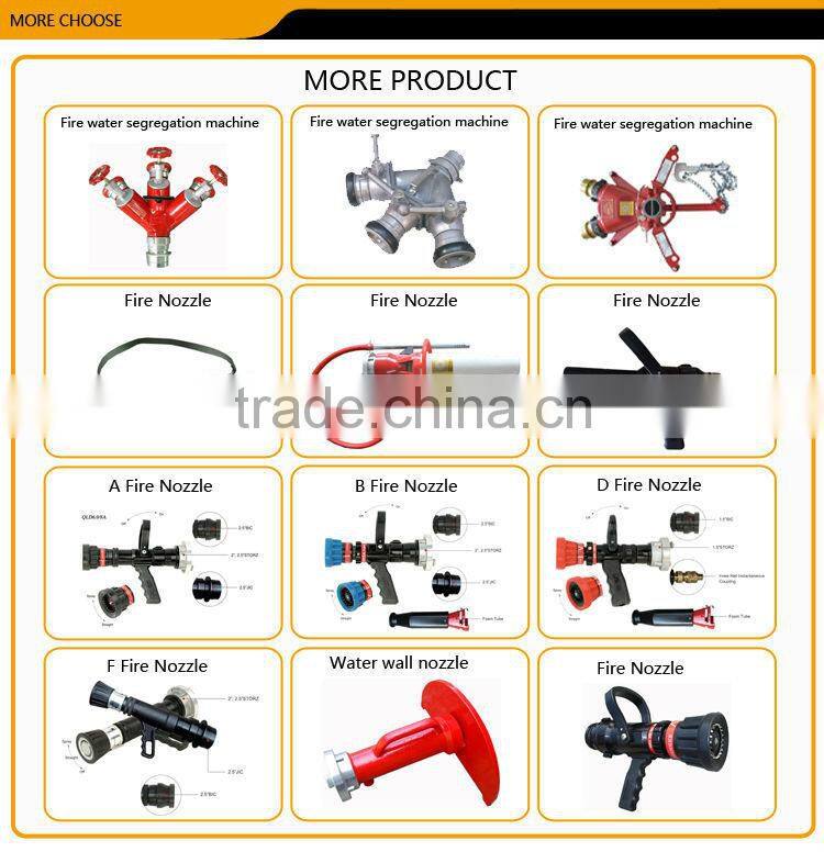 Vehicle mounted fire pump portable fire fighting pump Portable Fire Pump