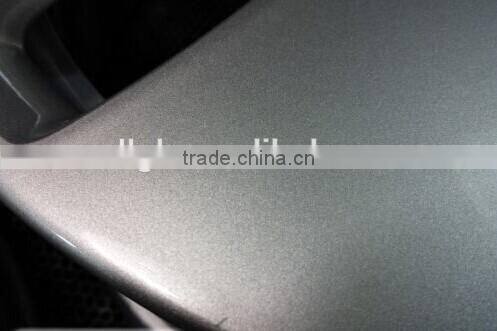 wheel rim bright silver spark metallic powder coating powder paint