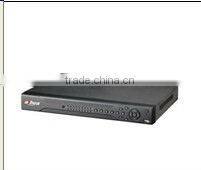 4 Channel camera security dvr Full D1 1U Standalone DVR0404HE-AN