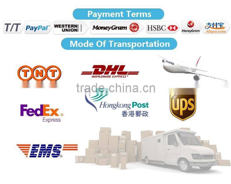 2016 best selling smart bracelet i5 plus smart band i5 plus fitness tracker