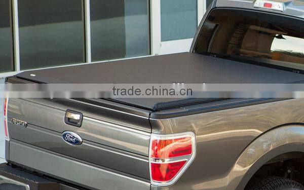 GMC roll up tonneau cover in other other Auto parts
