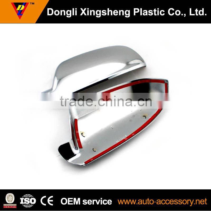 2013 A5 new mirror cover Auto accessories wholesale distributor
