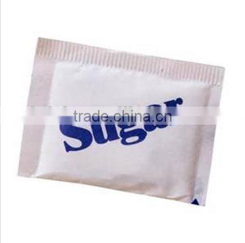 15PE coated 40gsm paper
