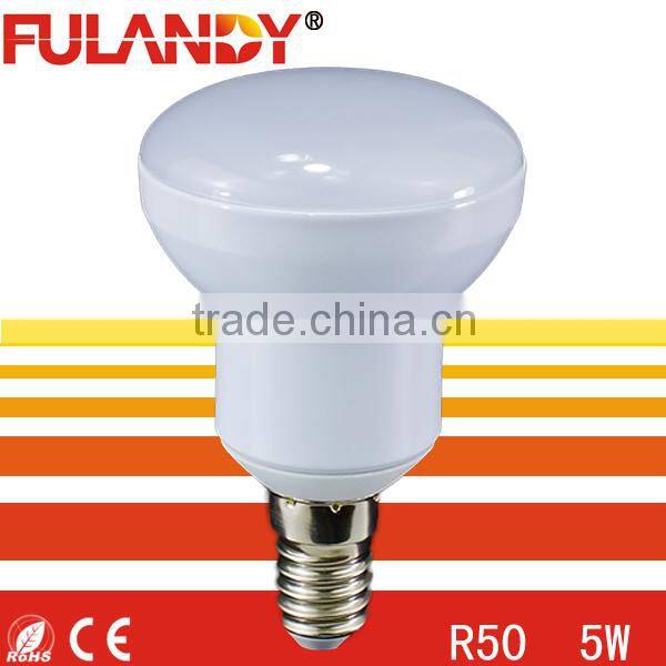 12w high brightness LED bulb light E27 with CE, ROHS, PSE,LED BULB supplier,5w led light bulb e27