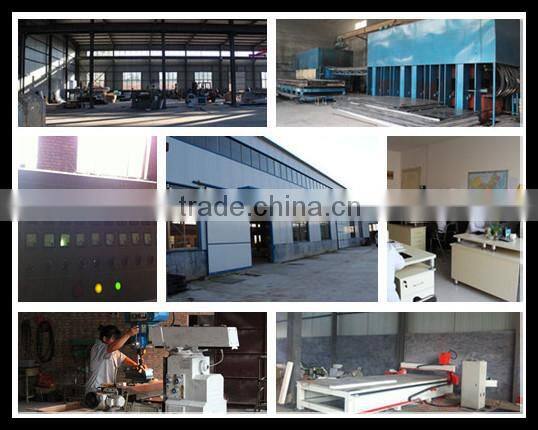 Plastic HDPE Cutting Board/ Anti-Slip Plastic chopping boards/anti-skid plastic sheet