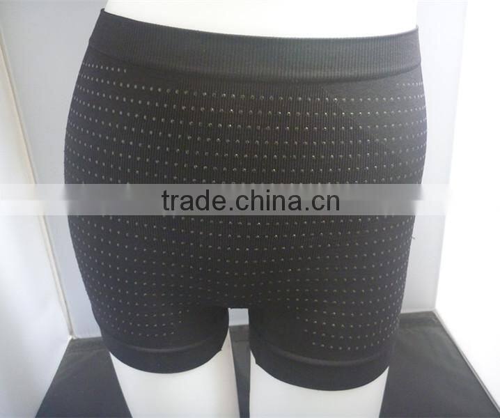 celluflex tourmaline underwear