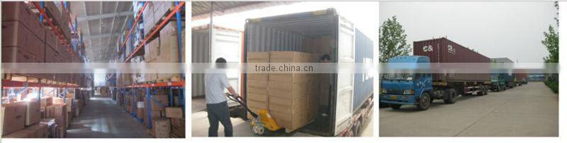 SGS & ISO QQ factory wholesale pet accessories luxury sofa dog bed