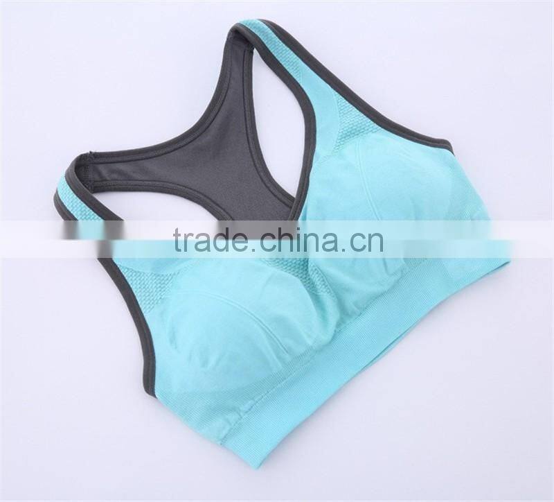 sports bra,ladies sexy panty and bra sets,bra guangzhou quality