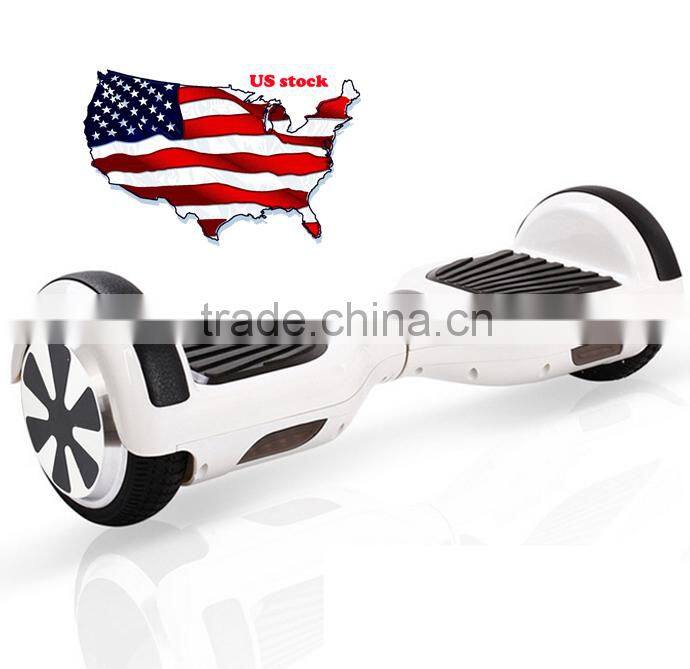 IO HAWK electric scooter spare body parts