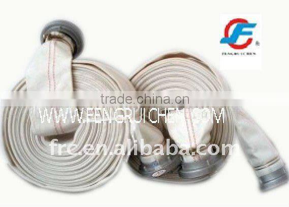 fire hose couplings