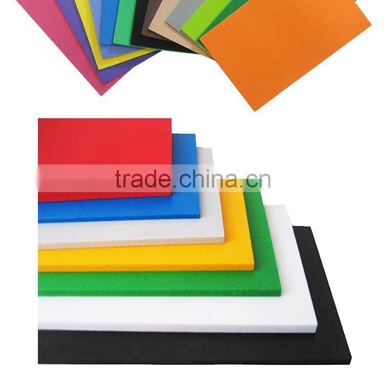 price of polyethylene sheet / polyethylene sheet thickness
