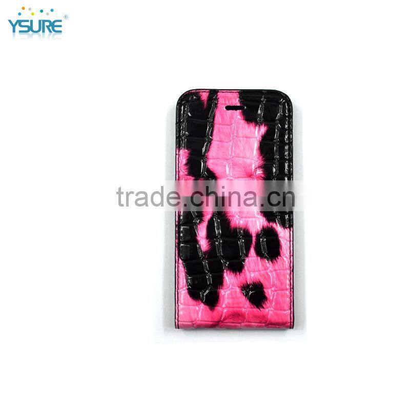 For iPhone 6 case flip case , For iPhone 6 case leather case