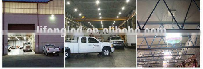 Indoor lighting High Quality 18w Led Lamp Energy Saving LED Corn Light with CE&RoHS