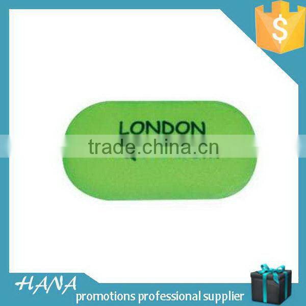 Factory antique promotional foldable drawstring bags