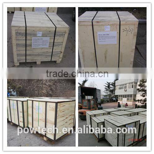 Preformed Guy Grip Dead End for Stay wire