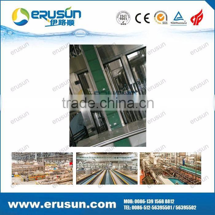 Conveyor belt cap feeding machine