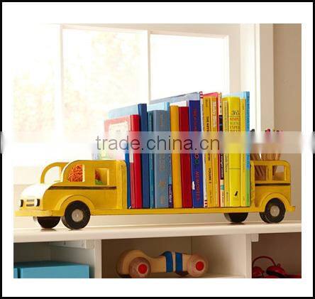 2015 hot bookends on alibaba china wholesale bookends