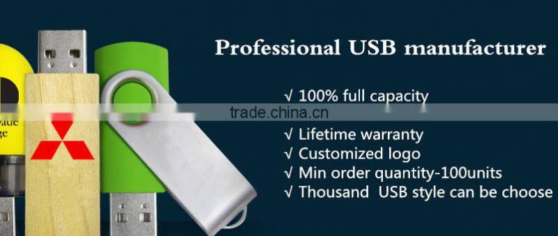 Knife usb flash disk oem usb disk memory stick wholesale