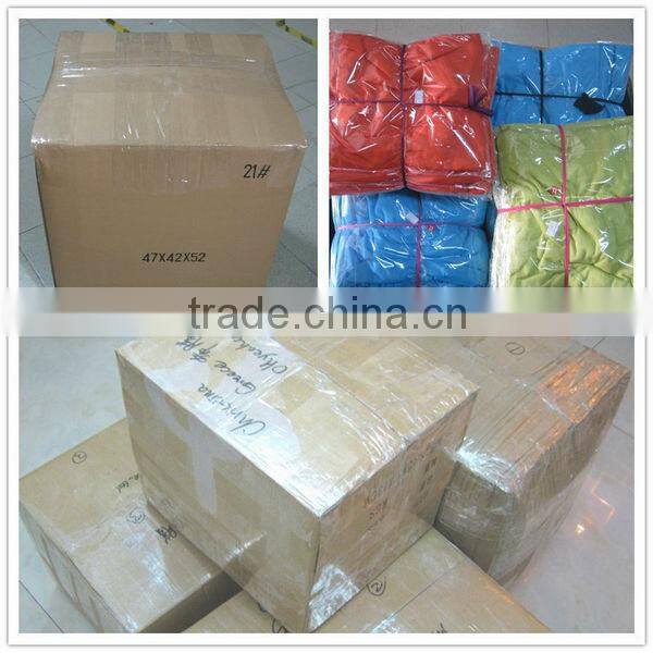 Plus size england hot sex girl photo lingerie