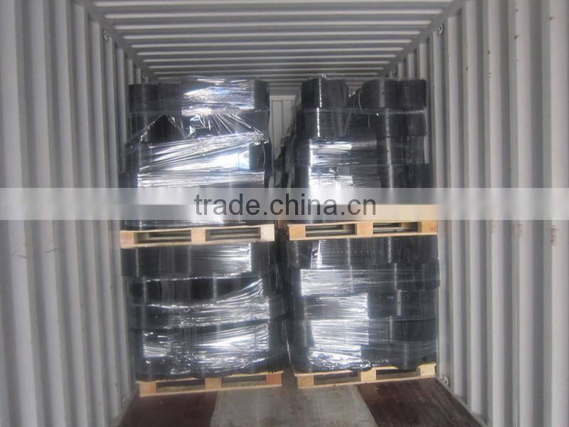 Manufacturer directly HDPE geocell