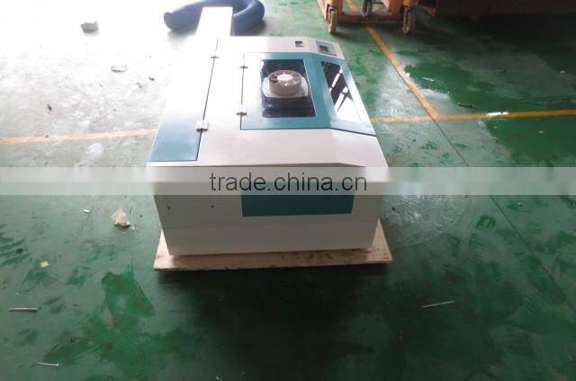 DL6040 cheap price hunst laser cutting machine/small laser cutting machine