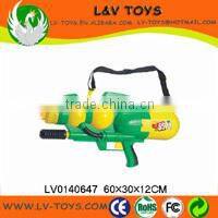 LV0144893 Kids DIY assembling plastic dinosaurs