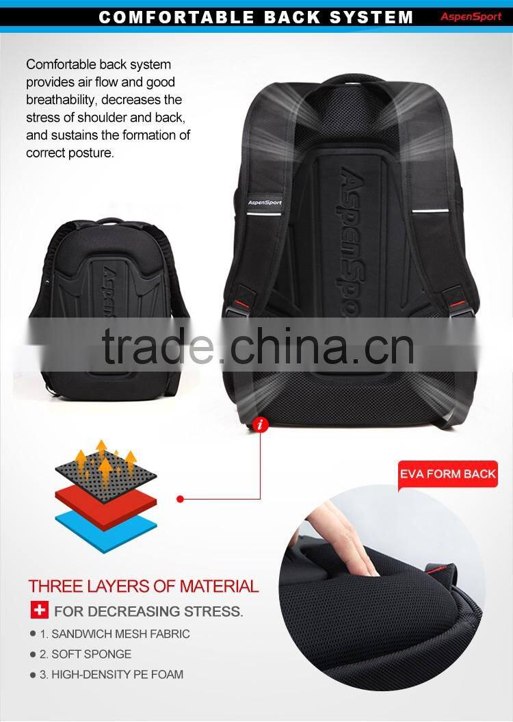 mens backpack laptop backpack bag