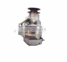 alternator For Toyota 2L 27040-54153