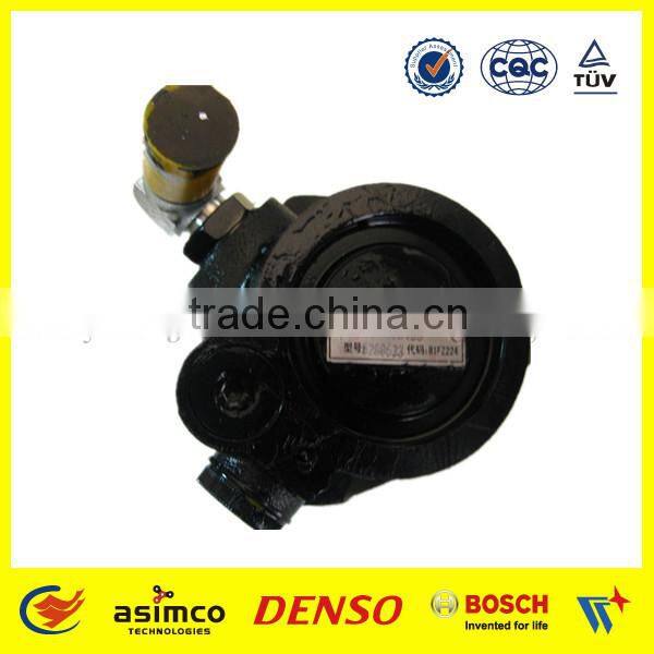 M36D6-3407100 C4988942 Brand New Good Quality Original Rotary Vacuum Vane Pump for Machinery