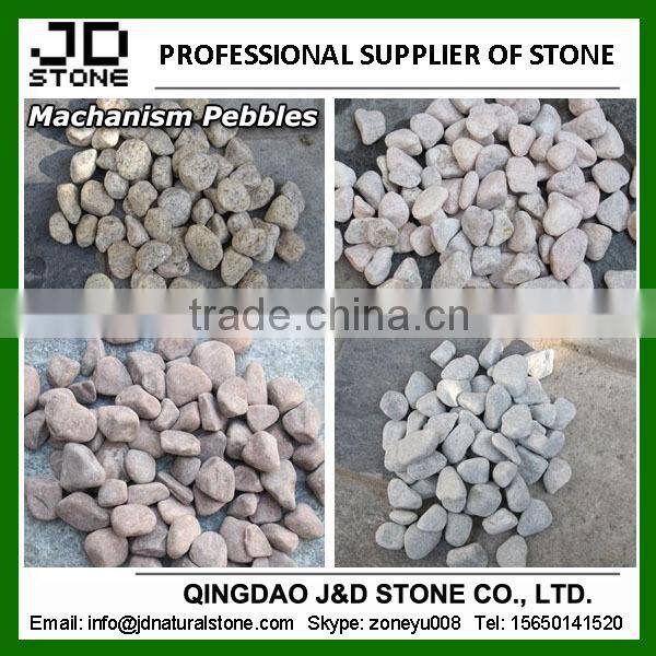 grades of gravel stone prices