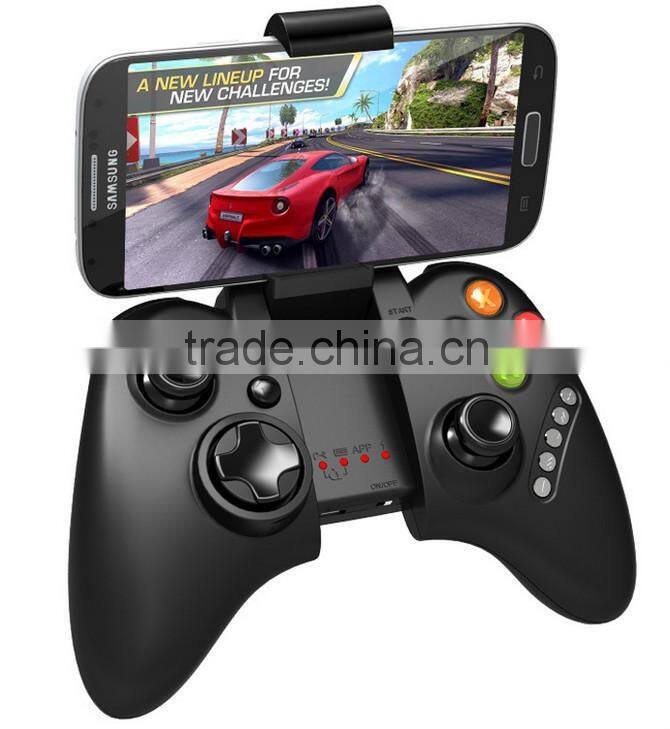 Ipega PG-9021 Wireless Bluetooth Gaming Game Controller Gamepad gamecube Joystick for Android Phone Tablet PC Laptop TV BOX