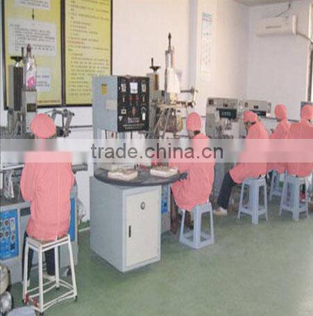 Black Fashion LED silicone electronic watch sport watch magnetic watch strap