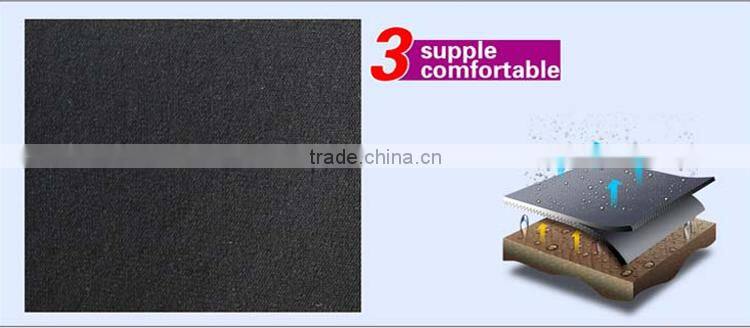 customized elbow sleeve Bowling elbow brace